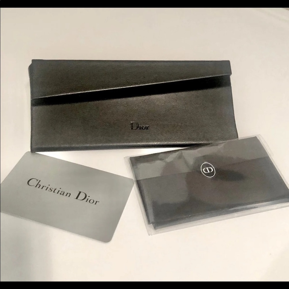 COPY - Dior case
